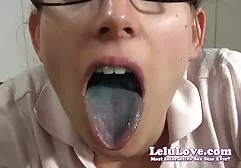 我的女朋友韩国人（HOME）