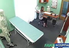 迪士尼色情汇编
