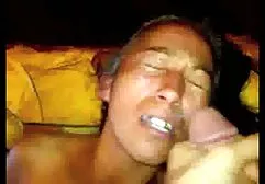 俄罗斯色情模特