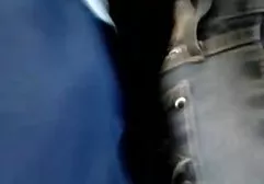 野性高潮第3部分