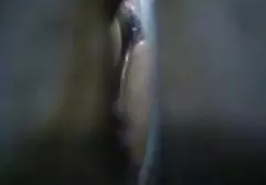 俄罗斯研究所 -  1