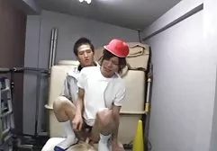 懒妇来找工作（2011）