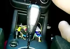 选择自制射精