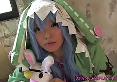 妈妈和她的朋友