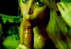 Cindy Dollar秘书brazzers