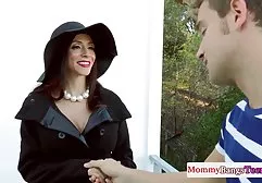 我的手工艺品＃4  - 皮肤钻石