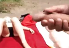 成熟的婊子