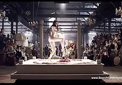 脱衣舞后一起性交