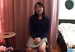 苕子