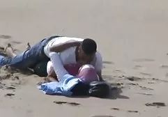 虚拟性