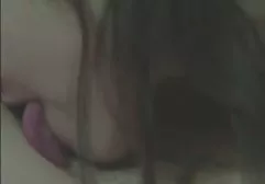 比佛利山庄王子Porn Parody 1cd