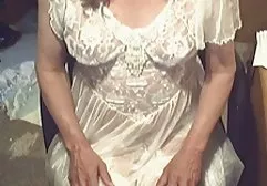 堕落的党＃62 1cd