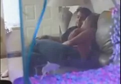 秃头和可爱
