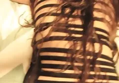 特里诺瓦 - 动物本能