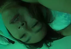 空中小姐
