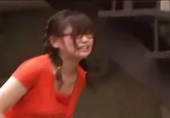 全部下车！