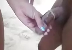 谷仓浴室5