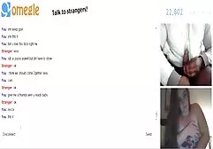 Kate，Gioia Biel  -  Bob需要Piss Action（2009）HD 720p