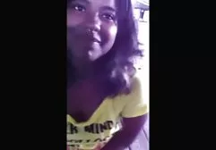 维珍显示她的童贞