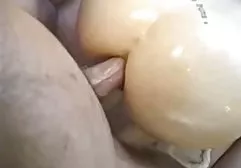 可爱的男孩