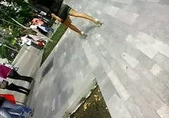 两个堕落的女朋友（HOME）