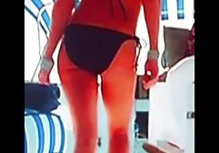 这个女孩让自己暨！ （个体经营）