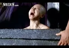 邀请该少女热性