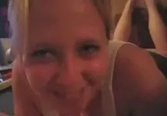 blancnoir扮演姐妹的角色