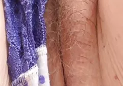 Violet 3  -  Brazzers