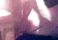隐藏的相机，少女怀疑没什么..