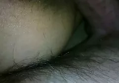 我的邻居女同志4