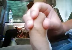 妻子