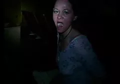 最强烈的性高潮