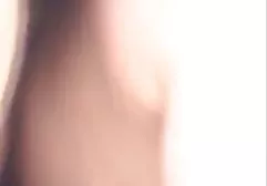 Kim K Fucks The Paparazzi  -  Lela Star（Brazzers）Big tits