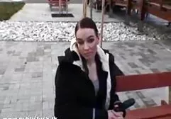 大女孩