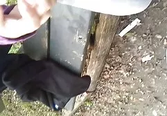 会为你做一切