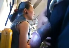 btis_nina_elle_480p_1000.mp4