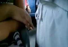 在街道上拆除和拆除52