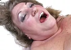 Pornorekord在华沙！