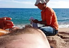 铸造樵夫