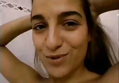 Cindy Dollar  -  Les Filles de la Campagne（农民女儿）