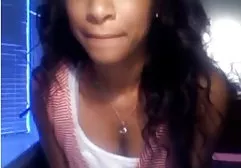 同意肛门