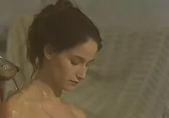 选择性高潮2