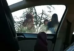 凸轮上的年轻（18岁）巨乳