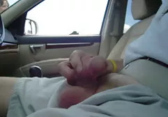 GUY FUCKED BEAUTIFUL GIRLFRIEND