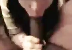 俄罗斯达莎性交