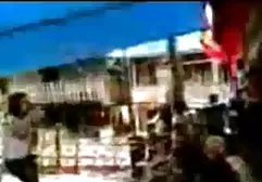 我的性爱机器