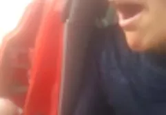 17医生的历险记Cd 2