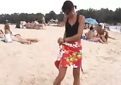 热辣的护士