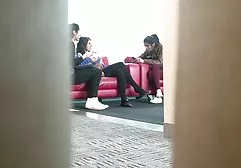 有孙子和孙女的俄国祖母。